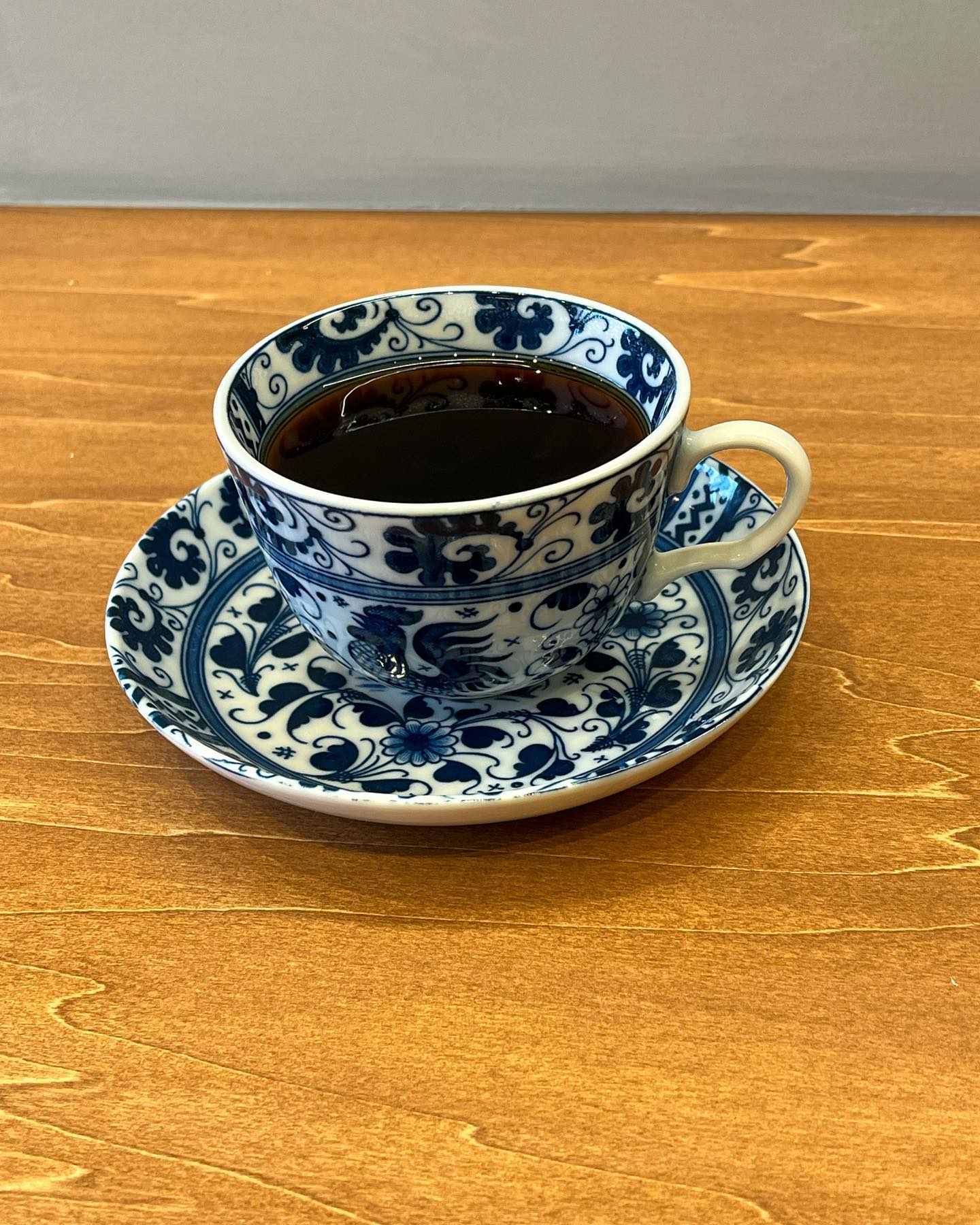 喫茶 イージーフロー