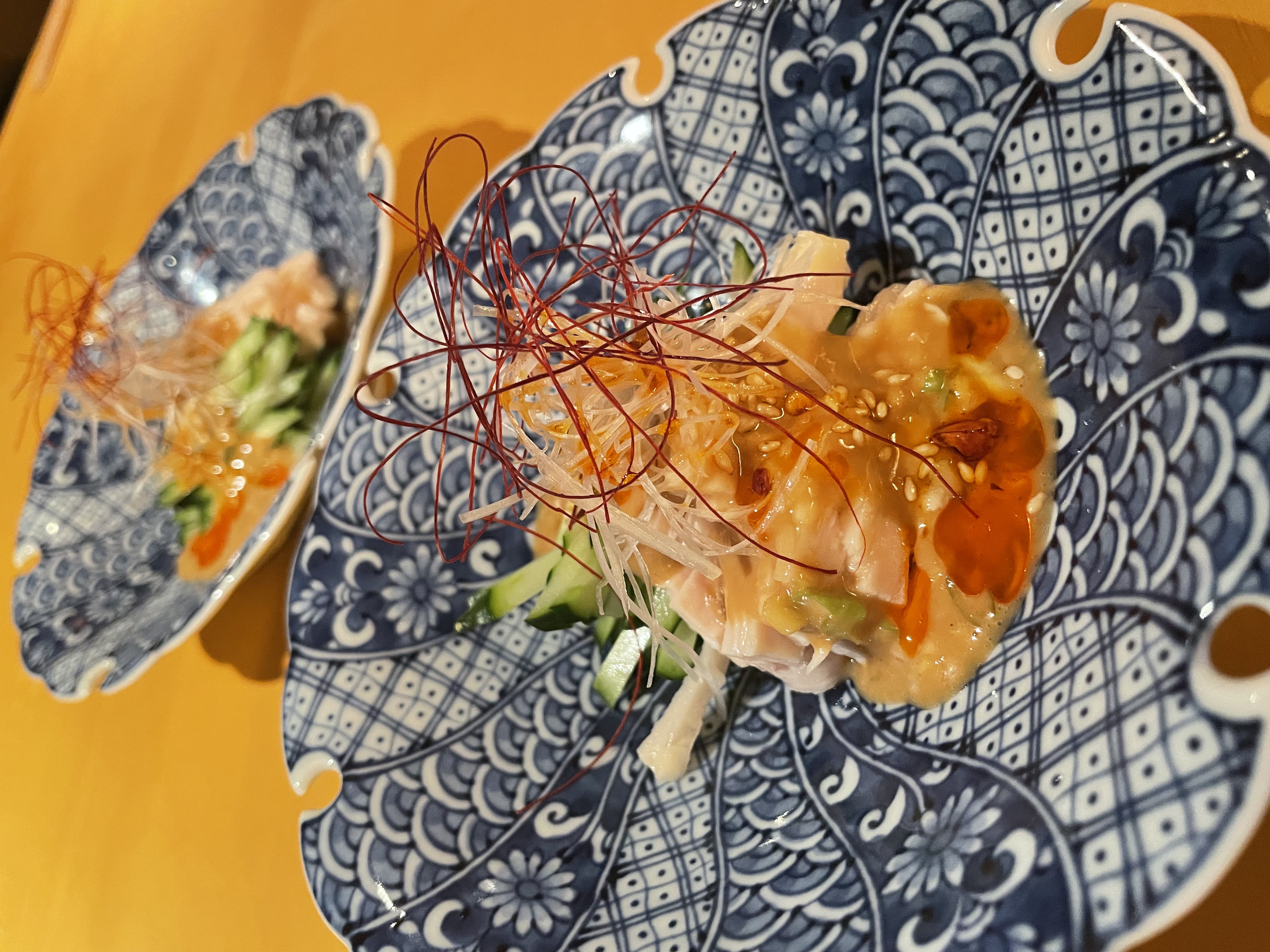 和言厨 (わいず)